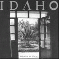  Idaho [Hearts Of Palm]