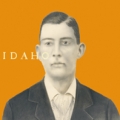  Idaho [The Lone Gunman]