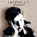  Idlewild [The Remote Part]