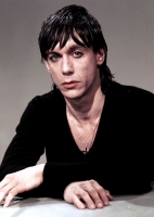 Iggy Pop