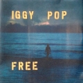 Iggy Pop [FREE]
