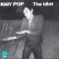 Iggy Pop [The Idiot]