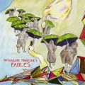 (Immaculate Machine's) Fables