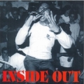  Inside Out [No Spiritual Surrender EP]