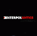  Interpol [Antics]