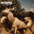  Interpol [Our Love To Admire]