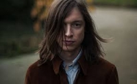 Jacco Gardner