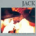  Jack [The End Of The Way It's Always Been]