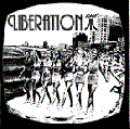 Liberation