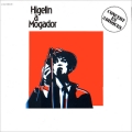 Jacques Higelin [Higelin À Mogador (Hold Tight)]