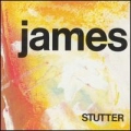 Stutter