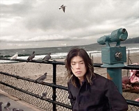 James Iha