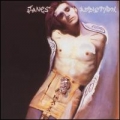 Jane's Addiction