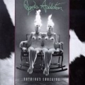  Jane's Addiction [Nothing's Shocking]