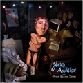  Jane's Addiction [The Great Escape Artist]