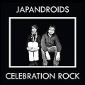  Japandroids [Celebration Rock]