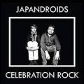 Celebration Rock