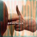  Jawbox [Jawbox]
