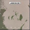  Jawbox [Novelty]