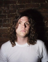 Jay Reatard