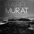 Jean Louis Murat & The Delano Orchestra - Babel
