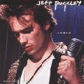 Jeff Buckley [Grace]