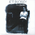 Jeff Buckley [Live À L'Olympia]