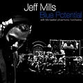 Jeff Mills & The Montpellier Philharmonic Orchestra - Blue Potential