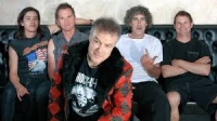  Jello Biafra And The Guantanamo School Of Medicine