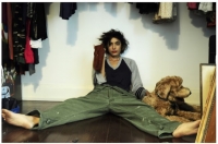  Jennylee