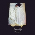 Jesca Hoop [Snowglobe EP]
