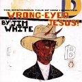 Wrong-Eyed Jesus ! (The Mysterious Tale Of How I Shouted)