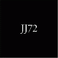 JJ72