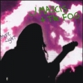 J Mascis [More Light]