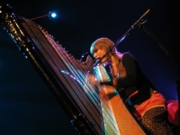 Joanna Newsom