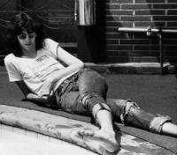 Joey Ramone