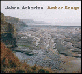 Johan Asherton [Amber Songs]