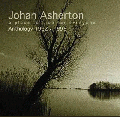 Johan Asherton [A Place To Hide For Everyone (Anthology 1992 - 1996)]