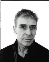 John Cale