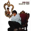John Cale [Helen Of Troy]