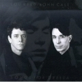 John Cale [Songs For Drella]