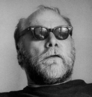 John Fahey