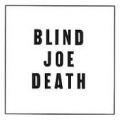 Blind Joe Death