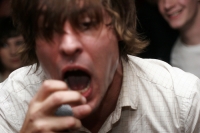 John Maus