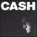 Johnny Cash [American Recordings IV  : The Man Comes Around]