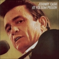 Johnny Cash [At Folsom Prison]