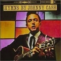 Hymns By Johnny Cash