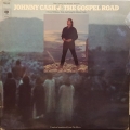 The Gospel Road