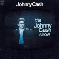 The Johnny Cash Show