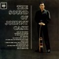 The Sound Of Johnny Cash